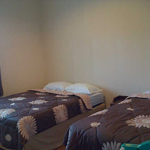 Kamar Tidur 1